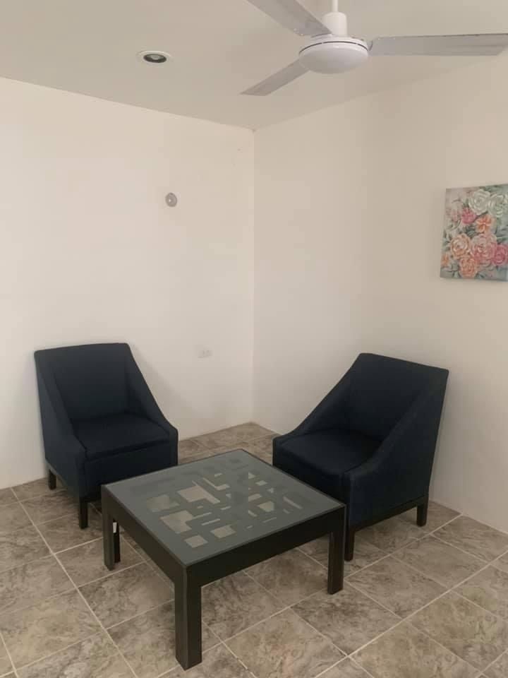 5 de 21
