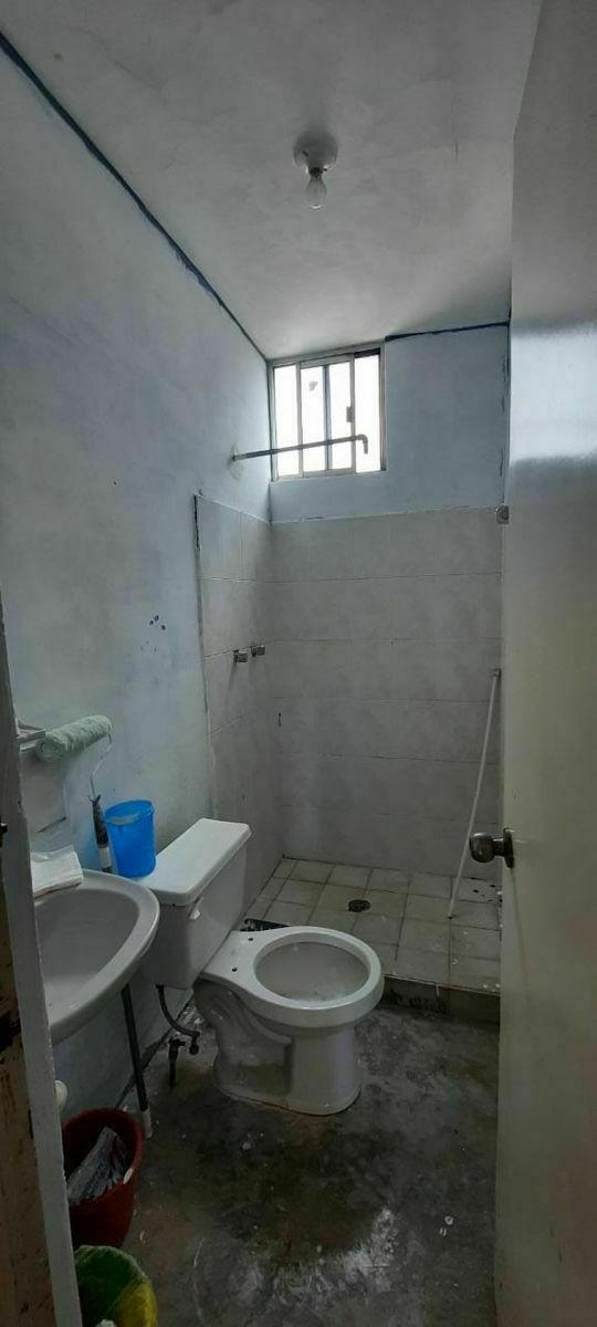 3 de 8
