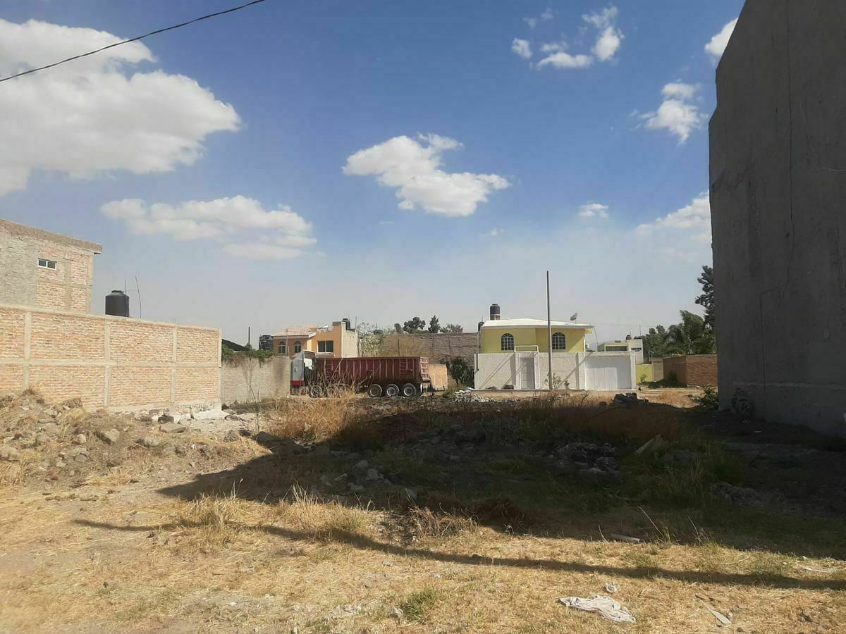 3 de 6: vista general