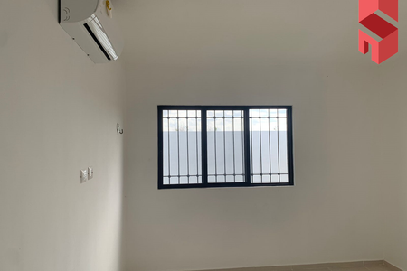 Hermosa casa de 1 planta en RENTA ubicada en Residencial Puerta de Piedras