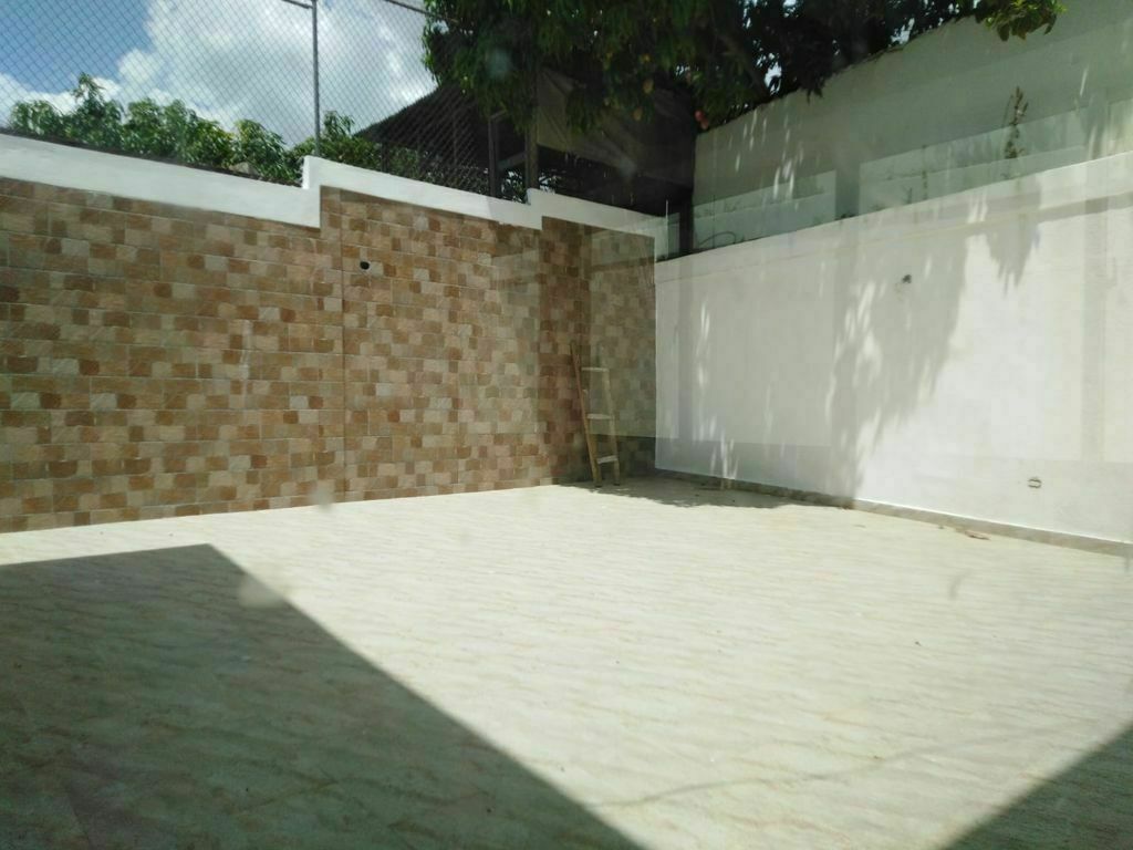 2 de 26