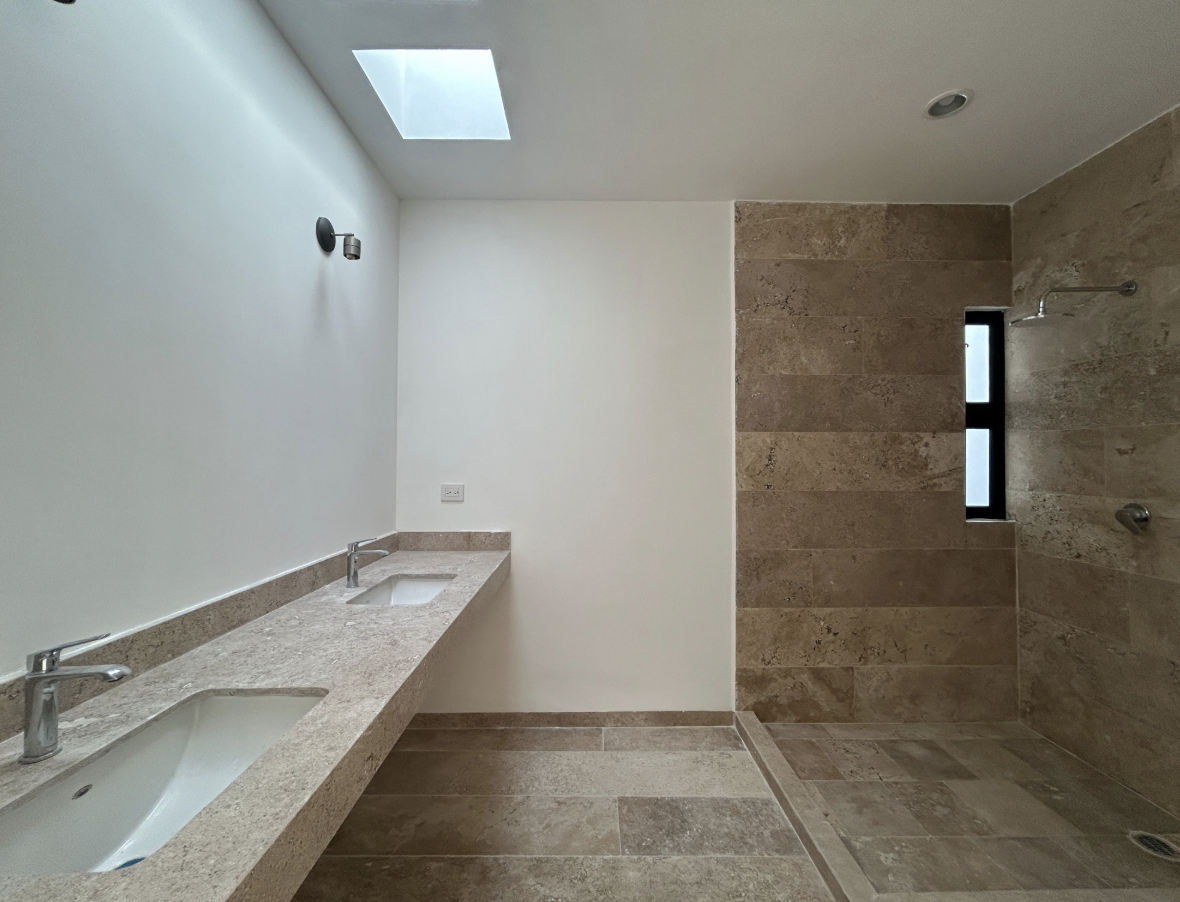 Casa en VENTA  MERIDA ,Yuc.