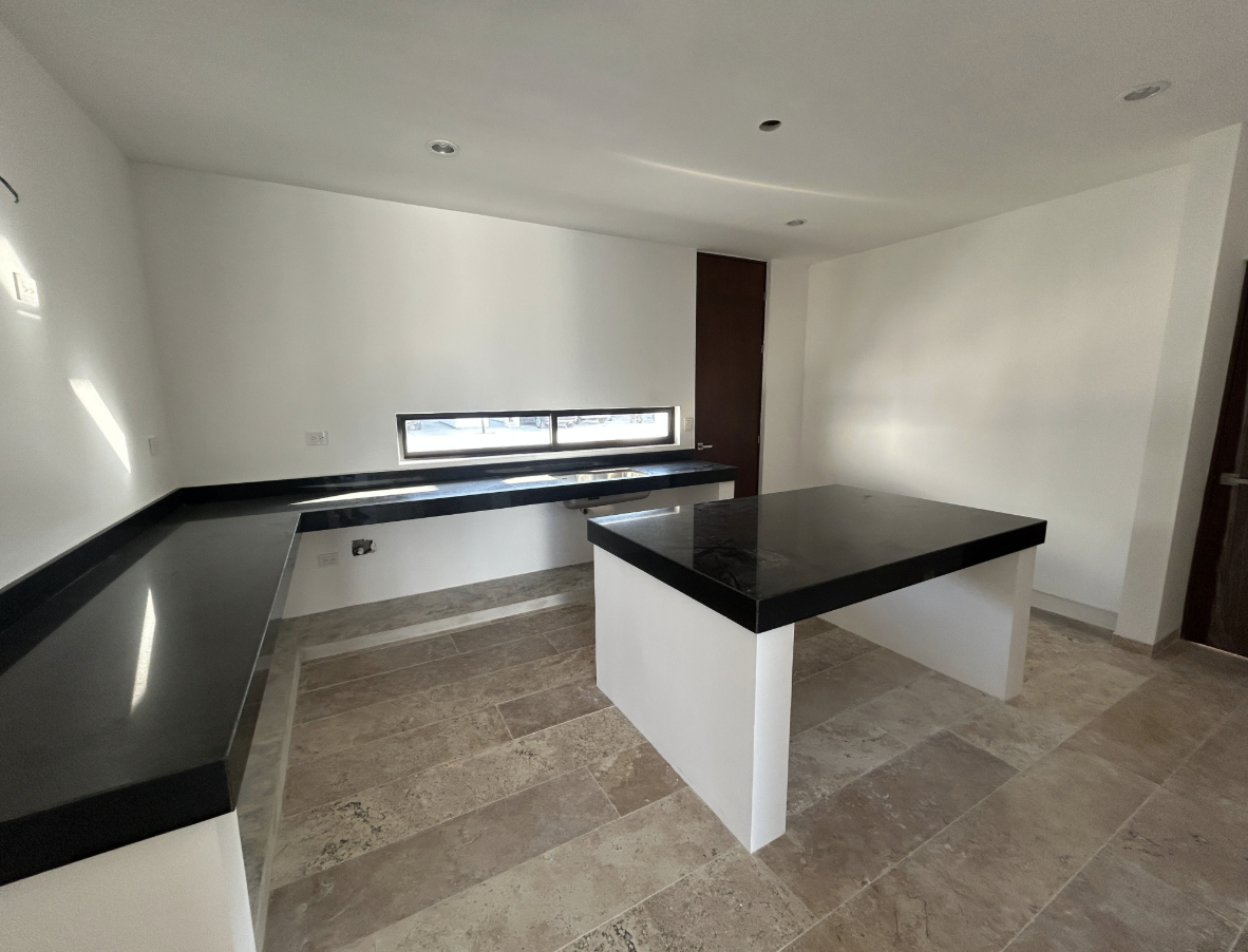 Casa en VENTA  MERIDA ,Yuc.