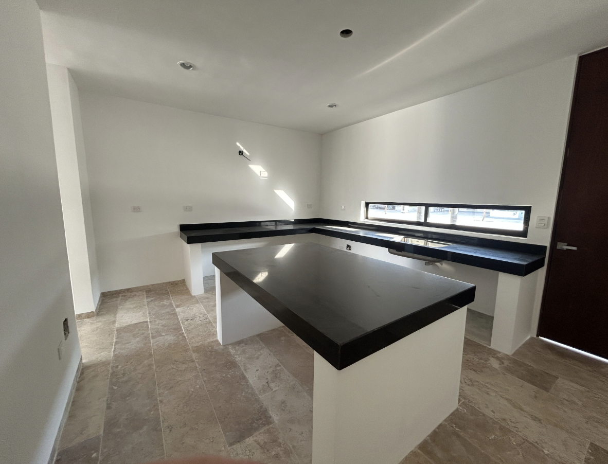 Casa en VENTA  MERIDA ,Yuc.