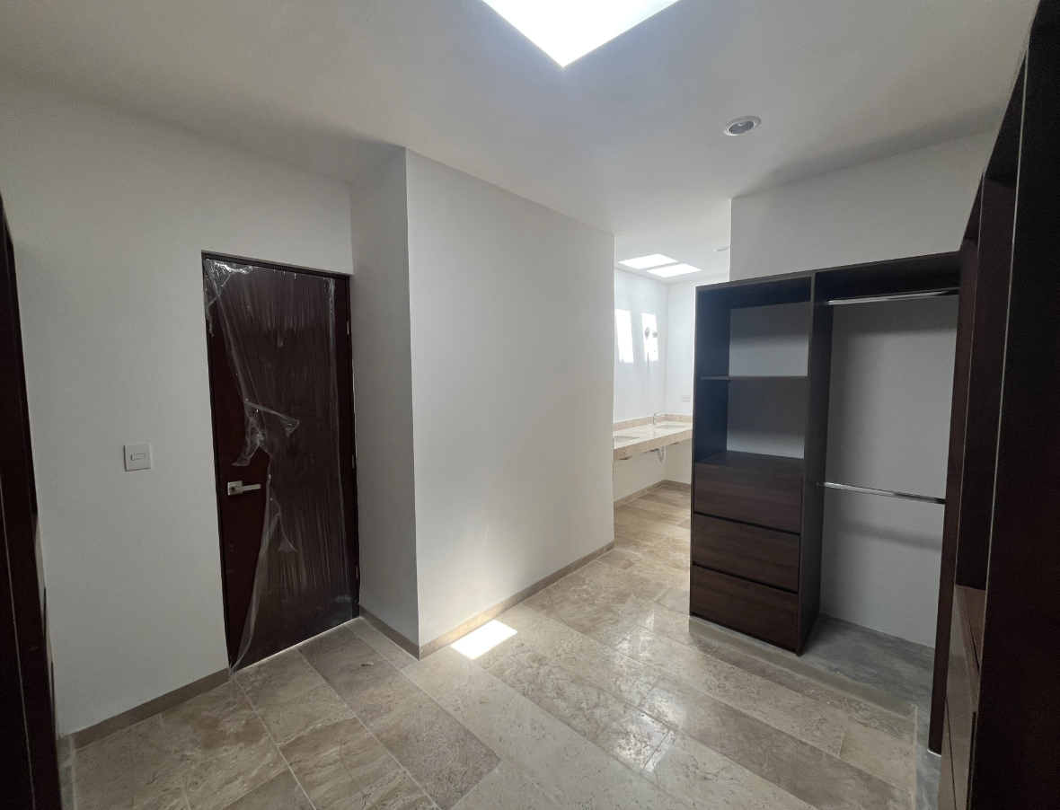 Casa en VENTA  MERIDA ,Yuc.