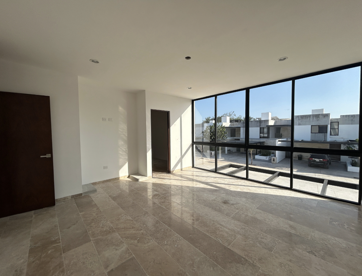 Casa en VENTA  MERIDA ,Yuc.