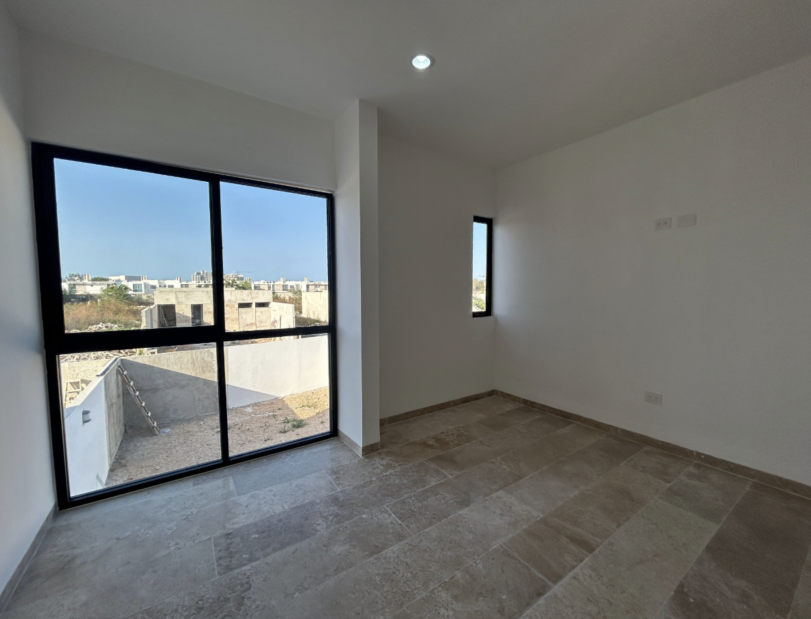 Casa en VENTA  MERIDA ,Yuc.