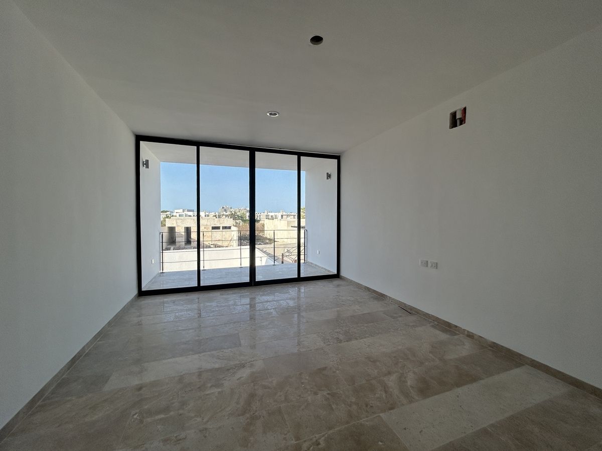 Casa en VENTA  MERIDA ,Yuc.