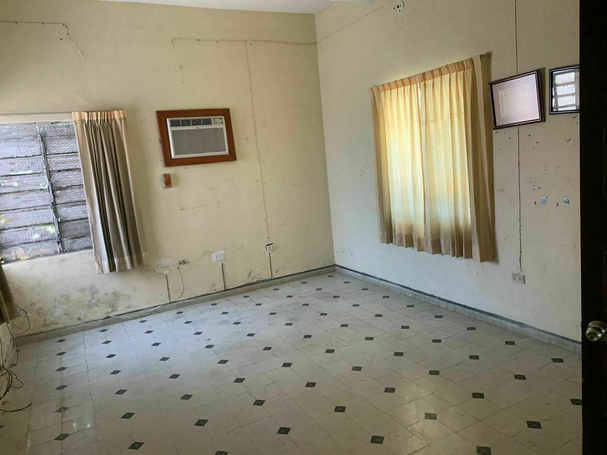 7 de 7: Recamara de Casa en Renta en Mérida Norte -  6 recámaras