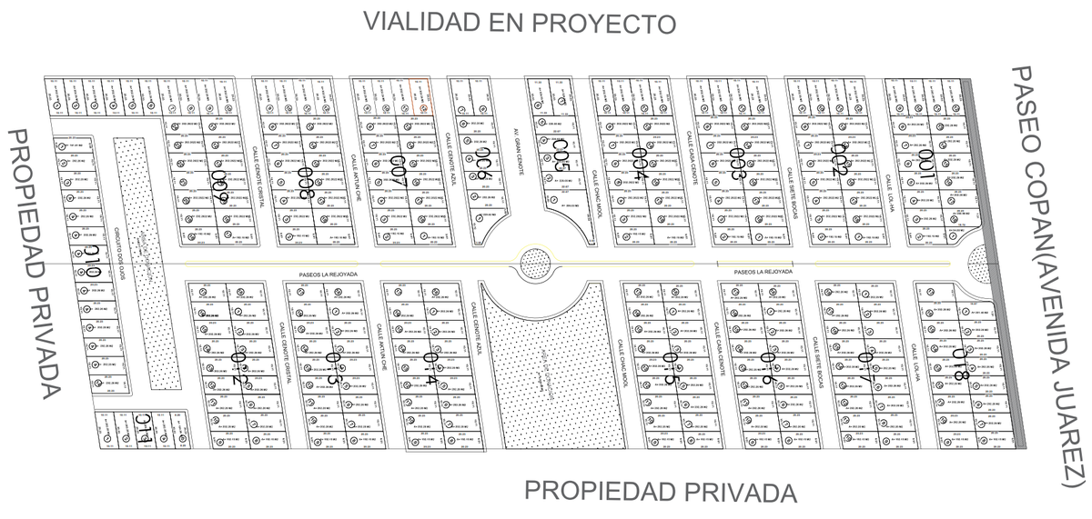 3 de 14