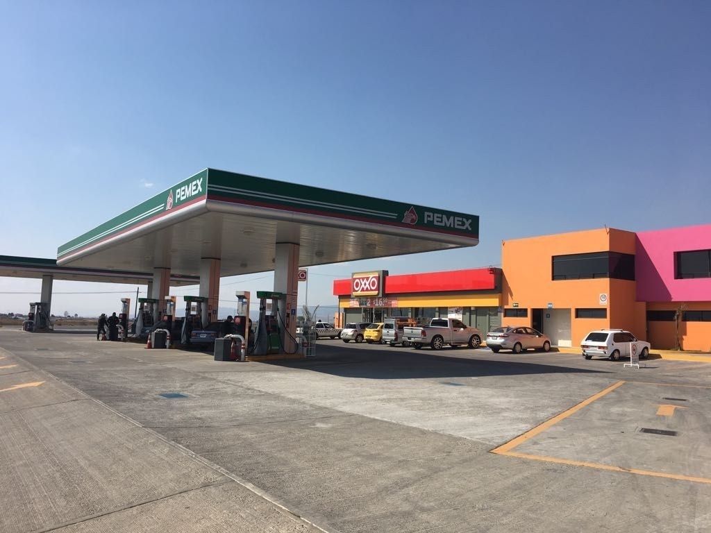 Otro en Santa Juana Centro (La Palma), Almoloya de Juárez, foto 10 de 16
