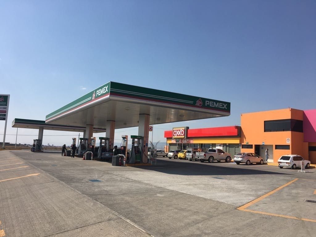 Otro en Santa Juana Centro (La Palma), Almoloya de Juárez, foto 15 de 16