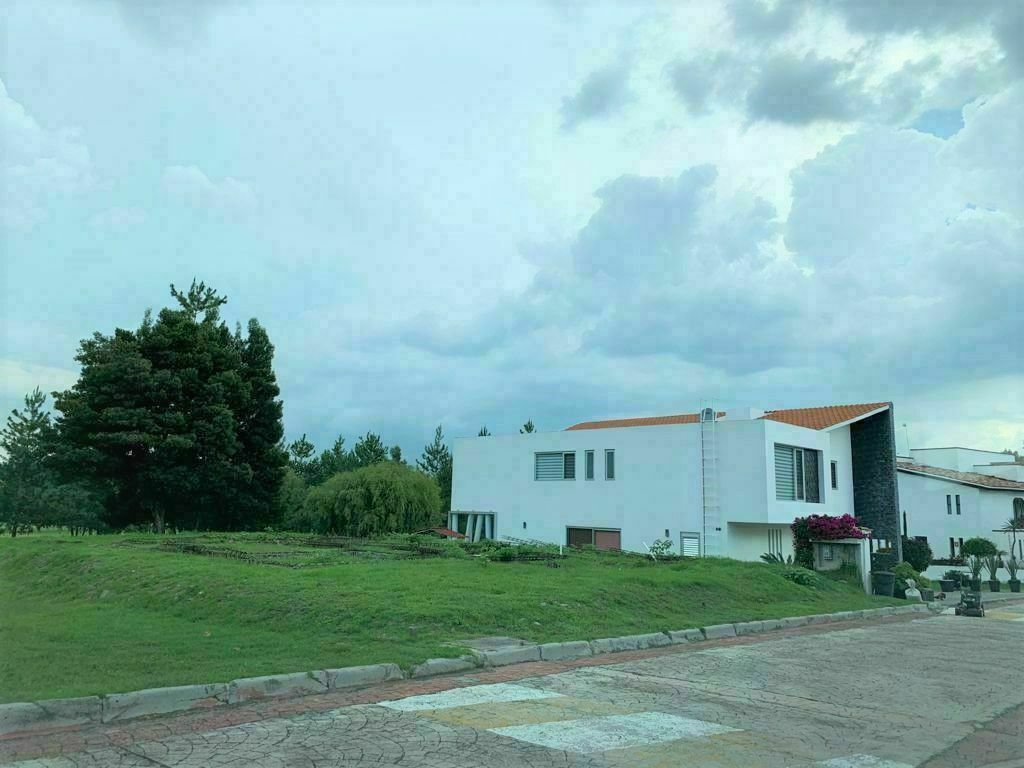 4 de 10