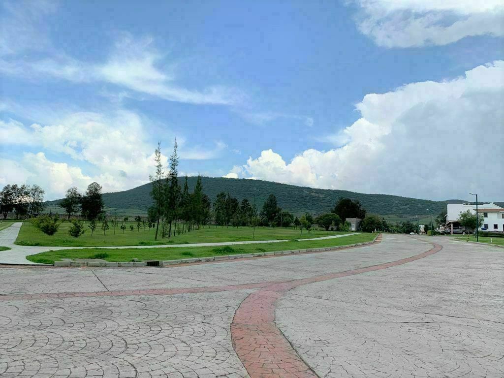 6 de 10