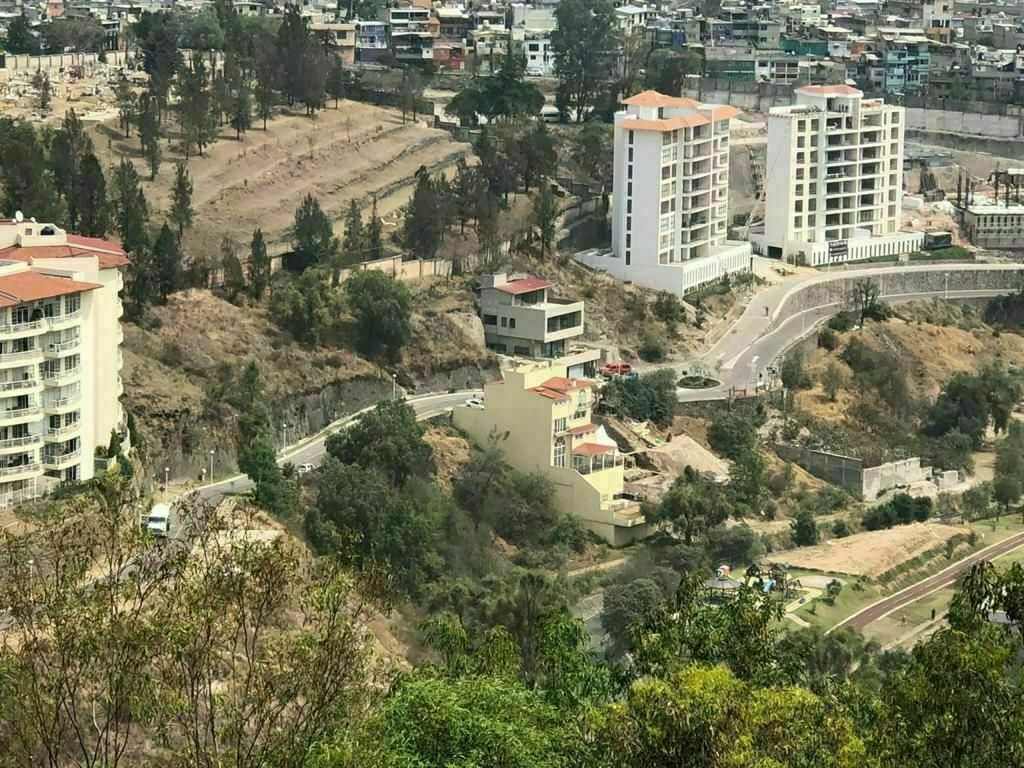 2 de 9