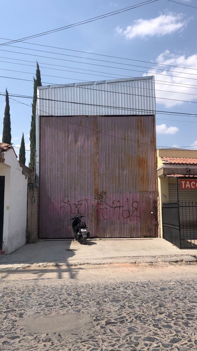 8 de 8