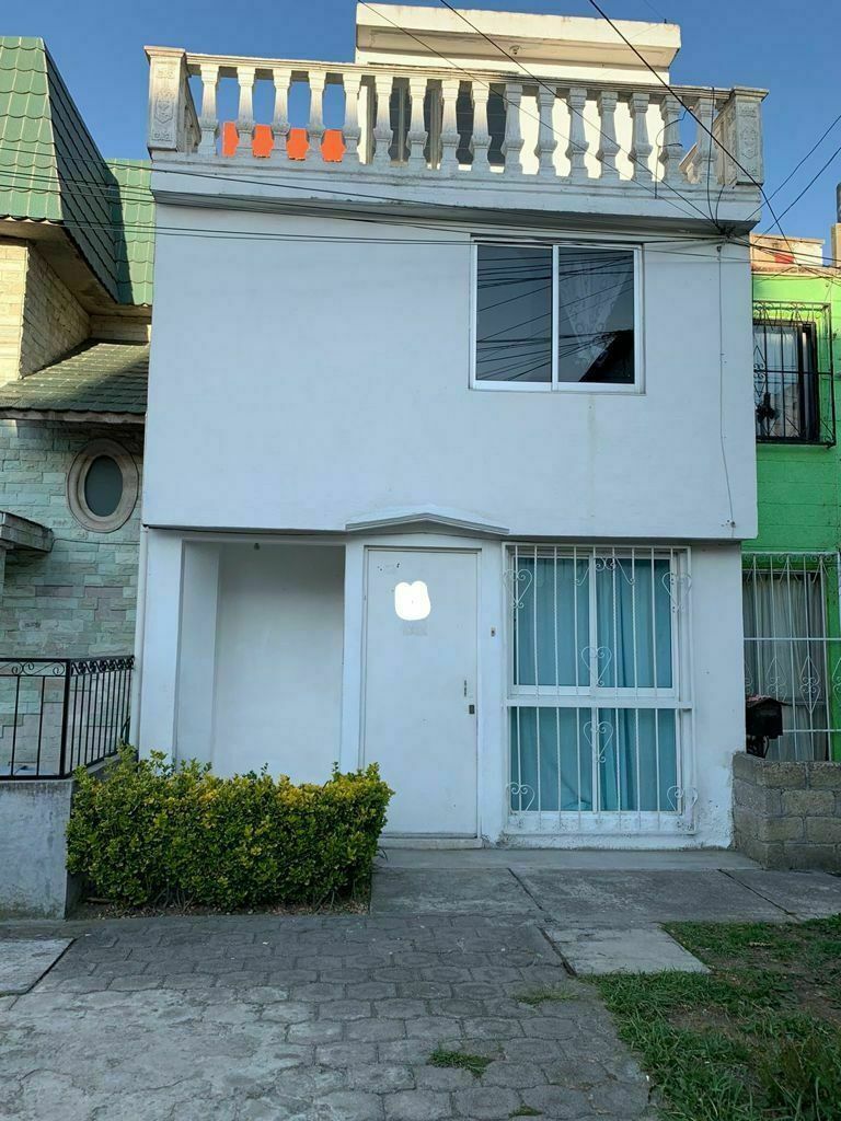 1 de 17
