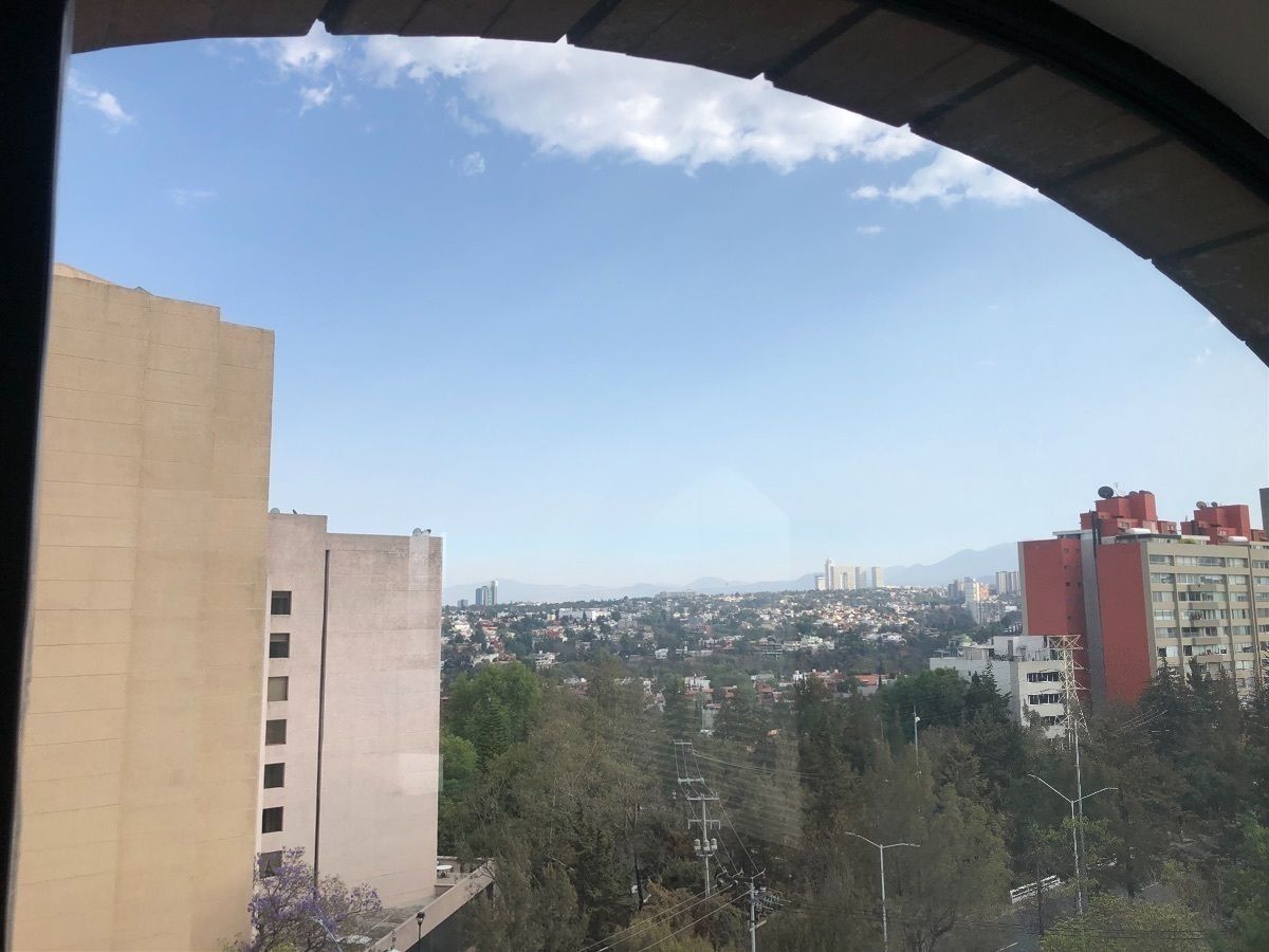 10 de 27
