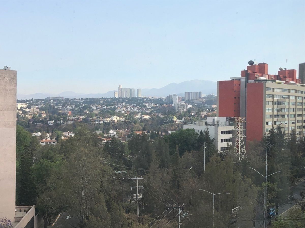 13 de 27