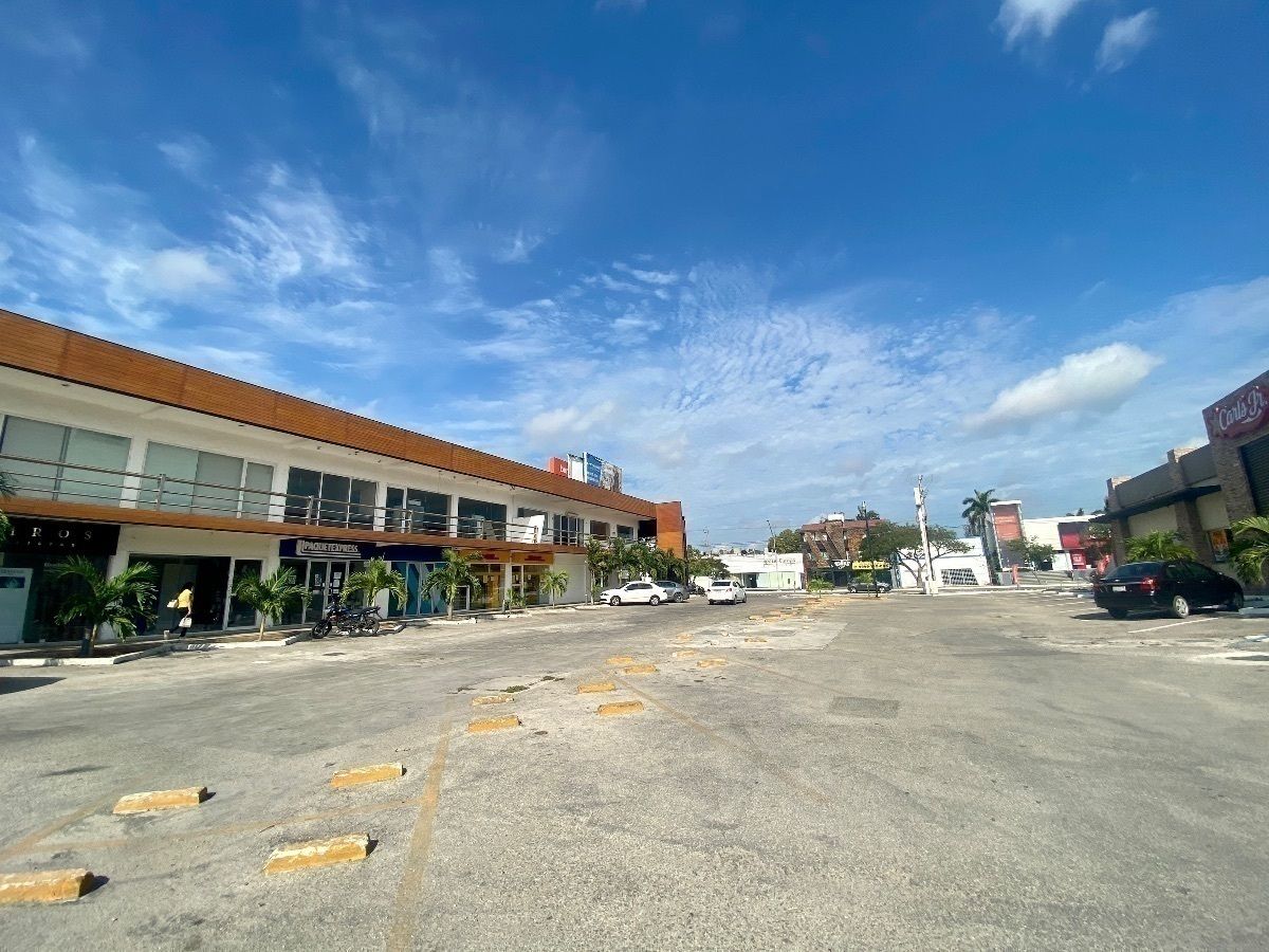 10 de 15