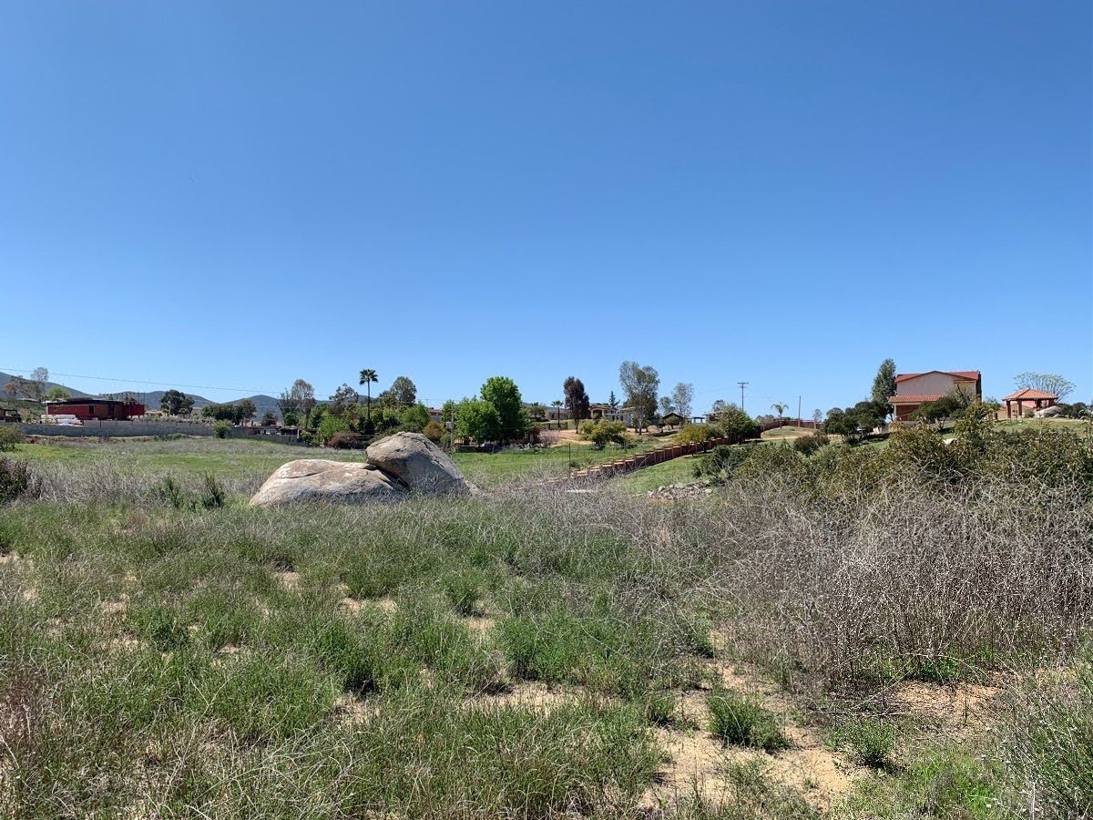 Venta de Terreno en San Antonio de las Minas