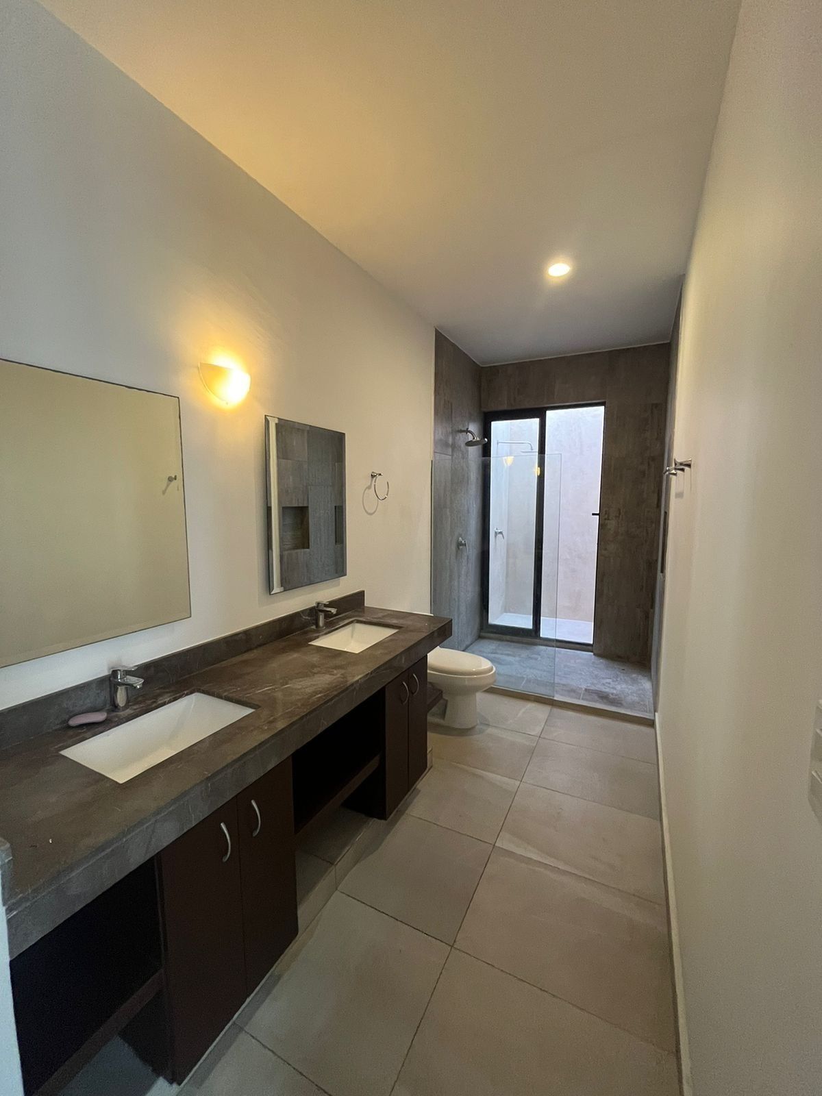 Casa en Renta Modelo Duna Temozón Village - foto 3