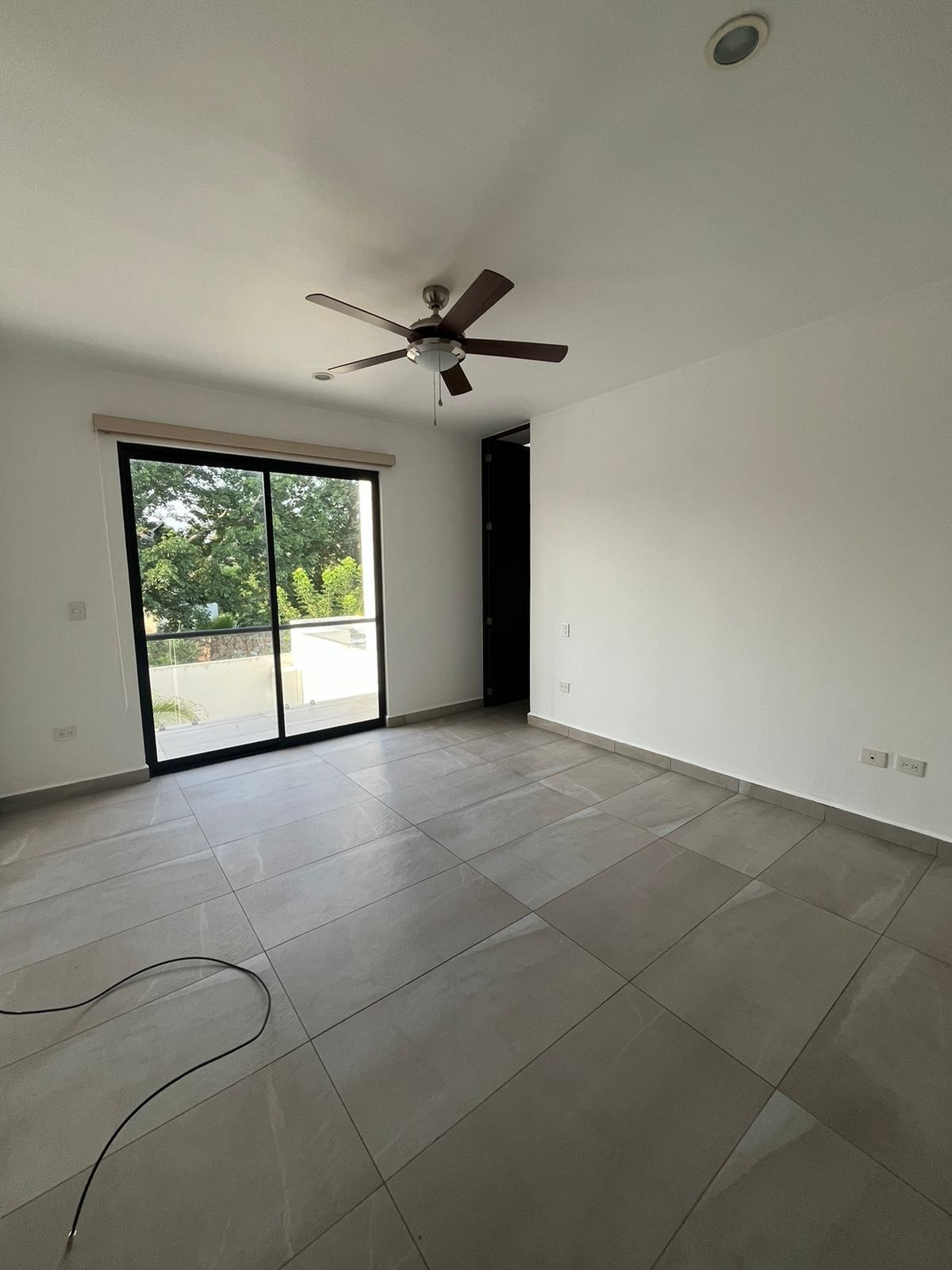 Casa en Renta Modelo Duna Temozón Village - foto 4