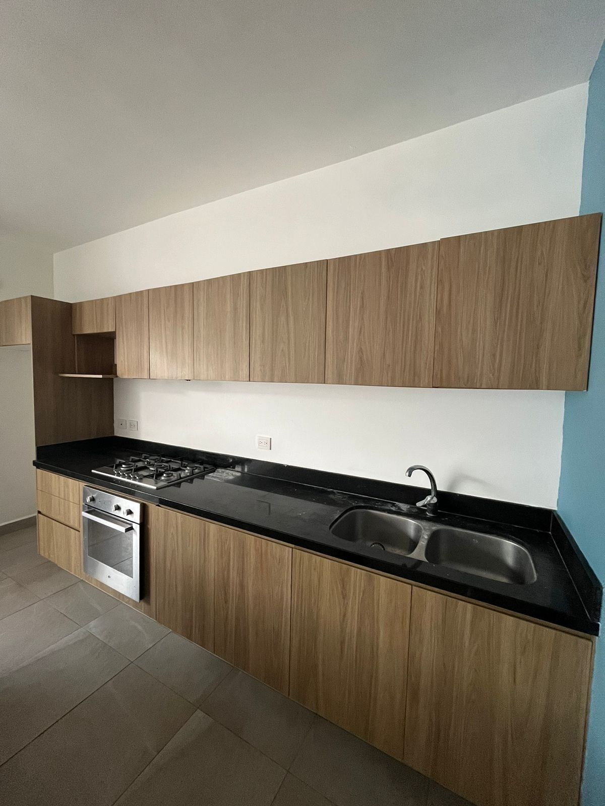 Casa en Renta Modelo Duna Temozón Village - foto 5