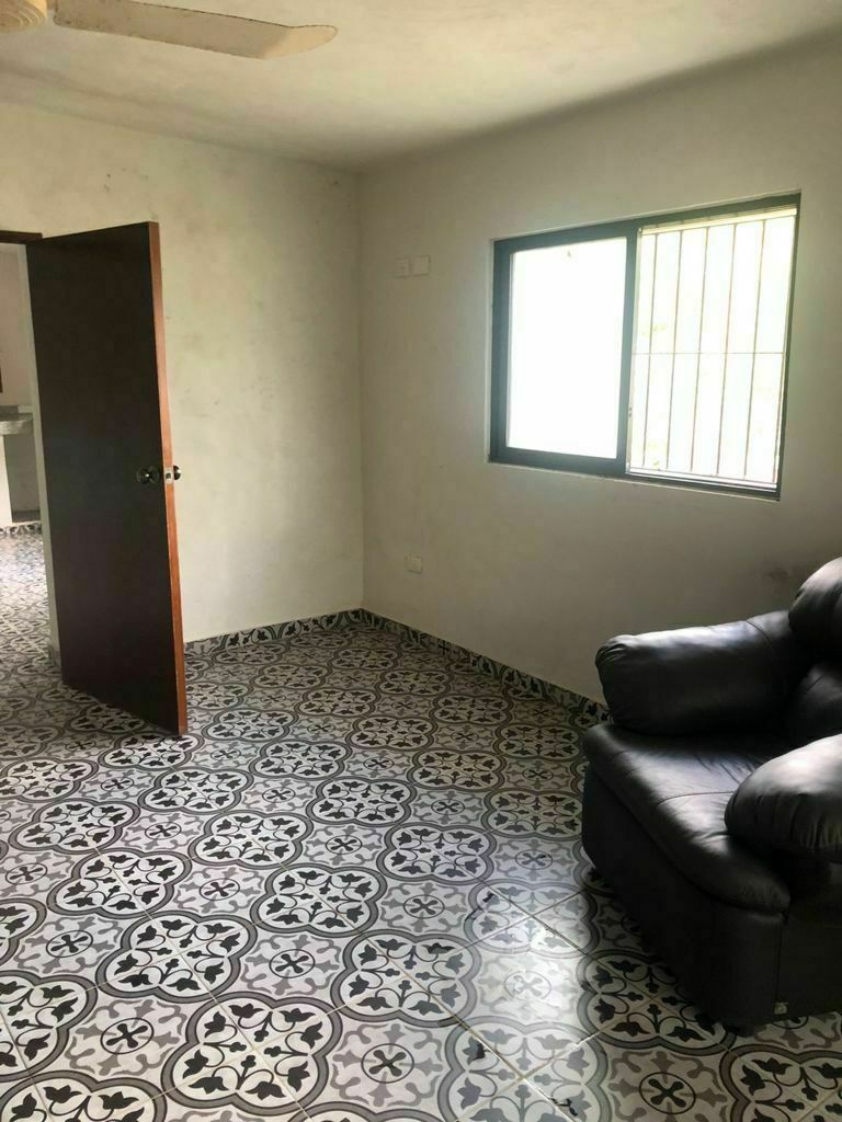 7 de 18