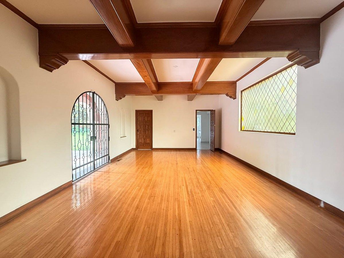 Casa em Lomas de Chapultepec I Sección, Miguel Hidalgo, foto 7 de 50