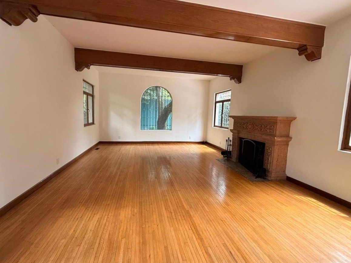 Casa em Lomas de Chapultepec I Sección, Miguel Hidalgo, foto 10 de 50