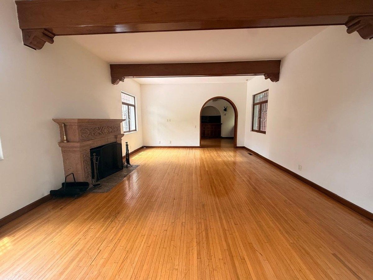 Casa em Lomas de Chapultepec I Sección, Miguel Hidalgo, foto 11 de 50