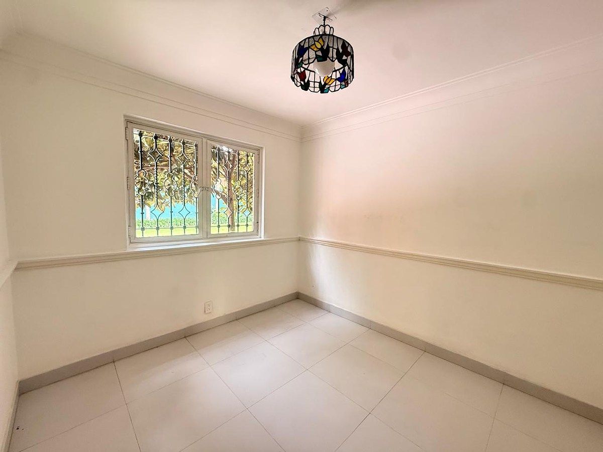 Casa em Lomas de Chapultepec I Sección, Miguel Hidalgo, foto 12 de 50