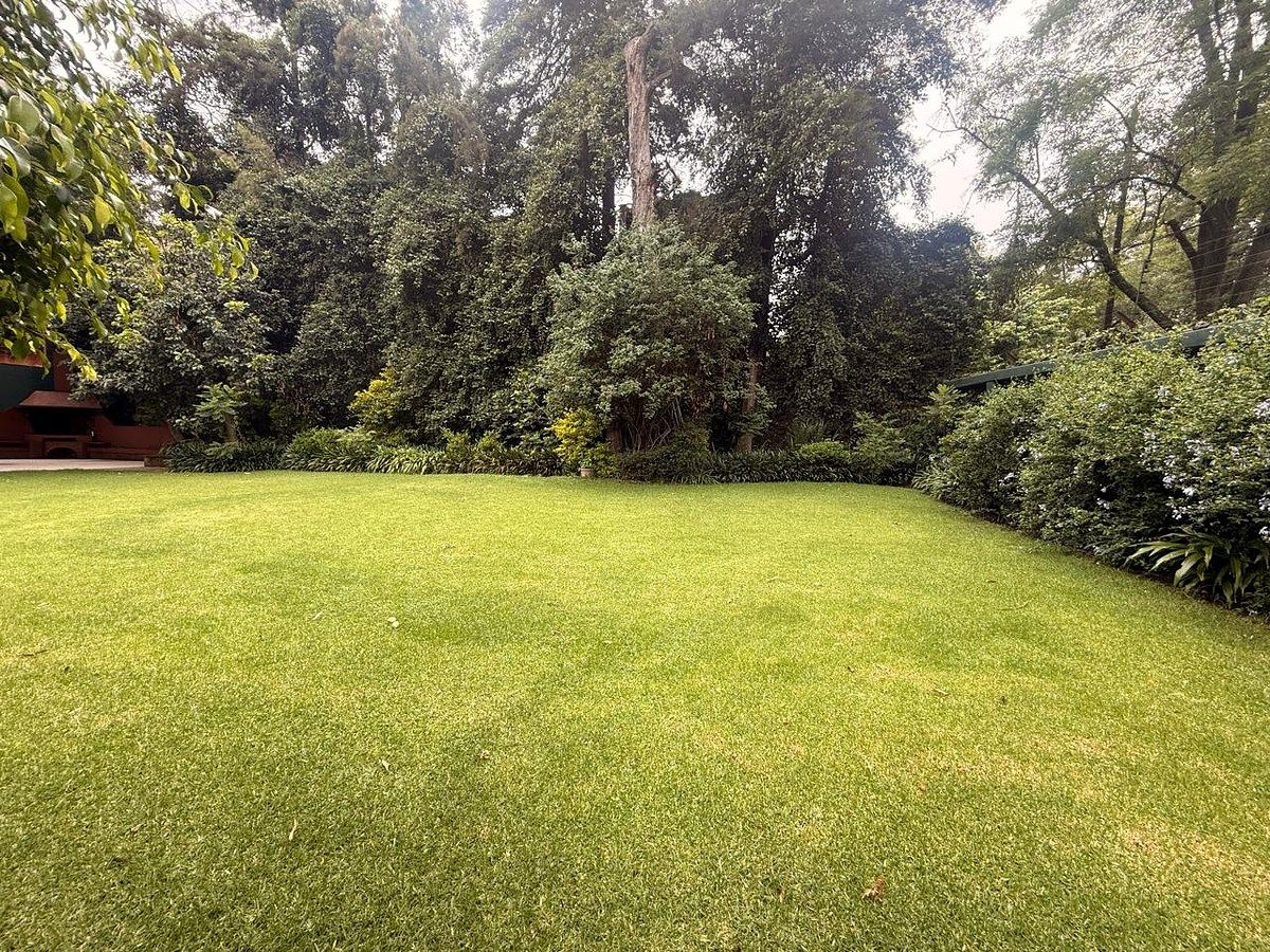 Casa em Lomas de Chapultepec I Sección, Miguel Hidalgo, foto 44 de 50