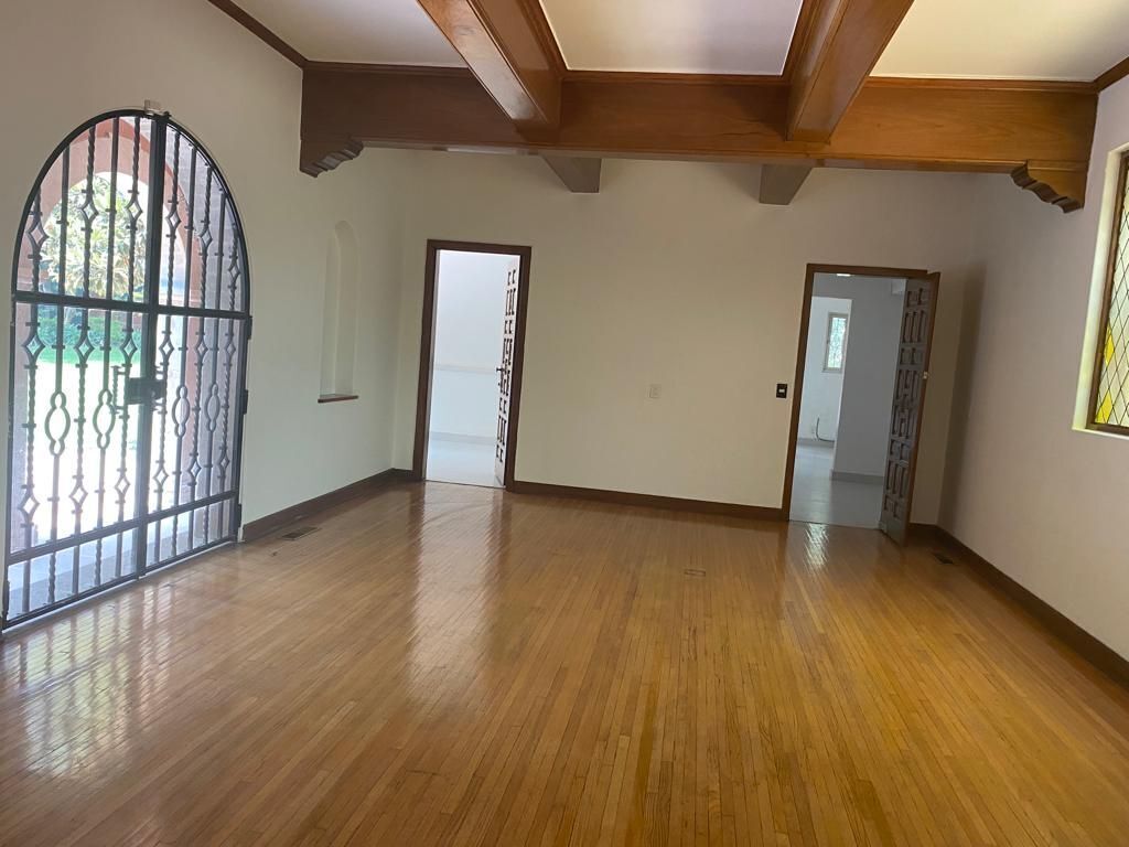 House in Lomas de Chapultepec I Sección, Miguel Hidalgo, photo 6 of 48