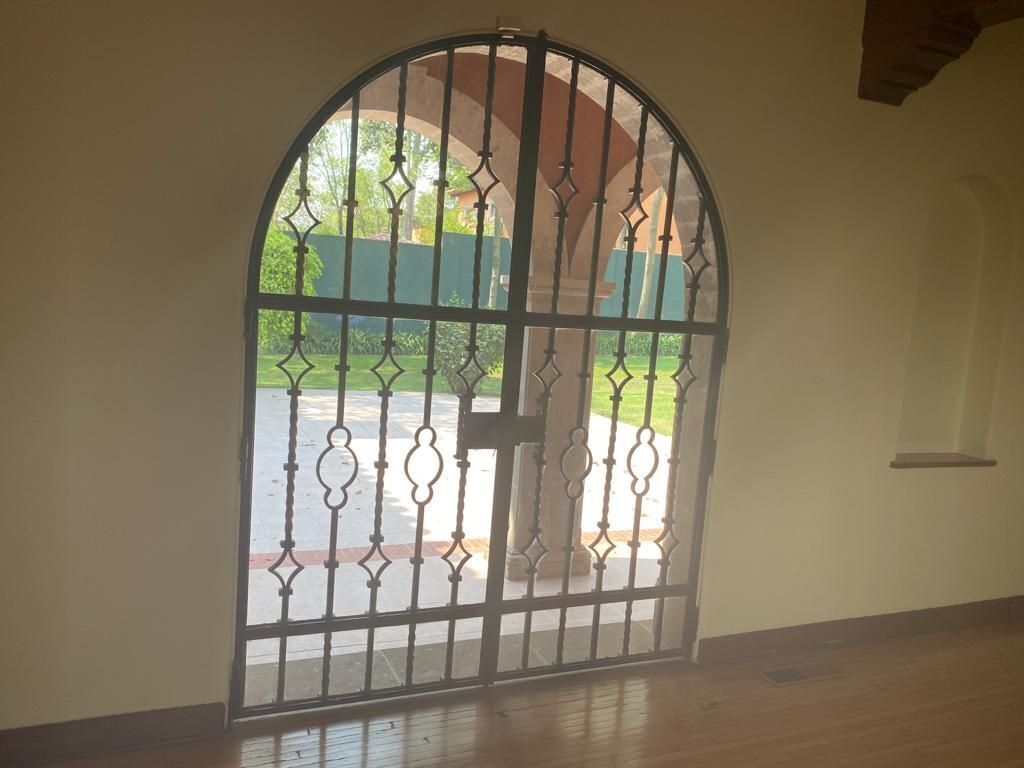 House in Lomas de Chapultepec I Sección, Miguel Hidalgo, photo 7 of 48