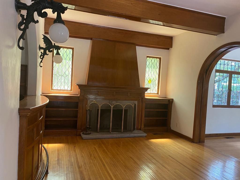 House in Lomas de Chapultepec I Sección, Miguel Hidalgo, photo 9 of 48
