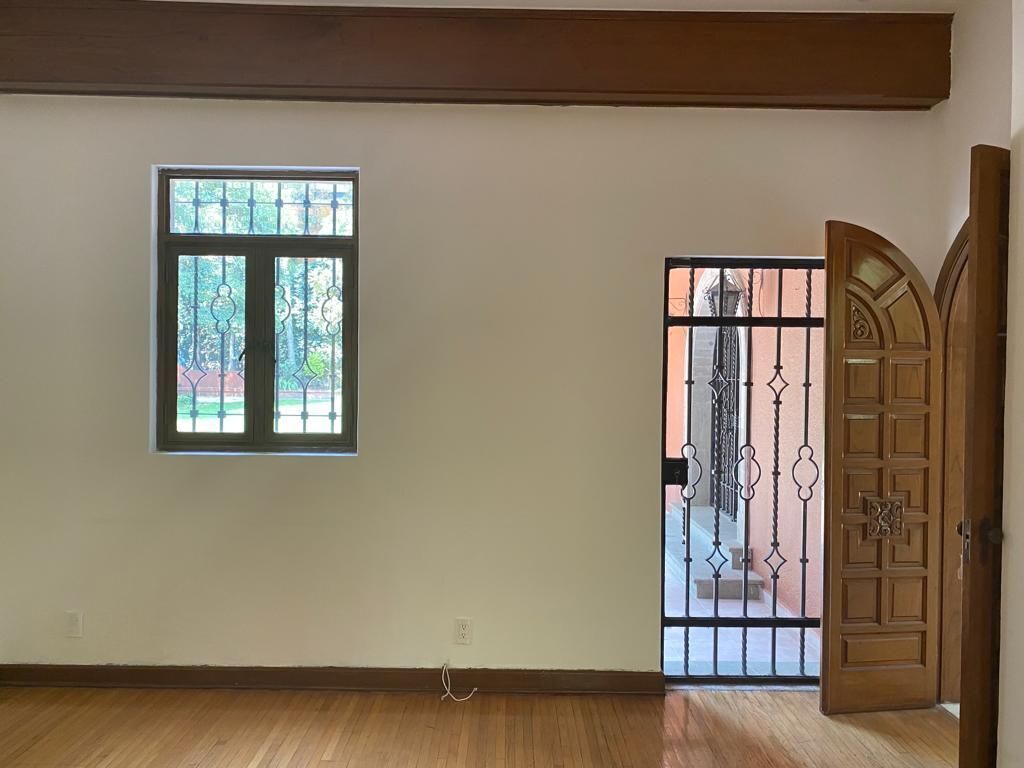 House in Lomas de Chapultepec I Sección, Miguel Hidalgo, photo 11 of 48