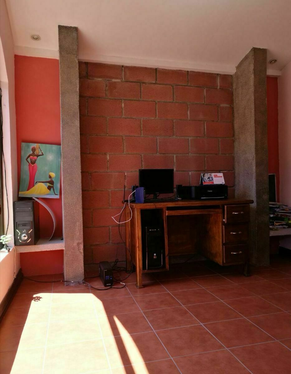 13 de 27
