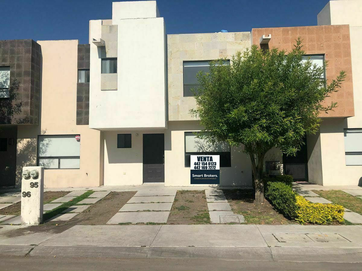 Excelente opción en venta Fracc. Sonterra