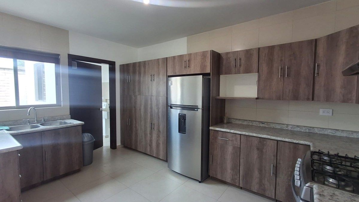 Casa en Las Misiones, Saltillo, foto 7 de 24
