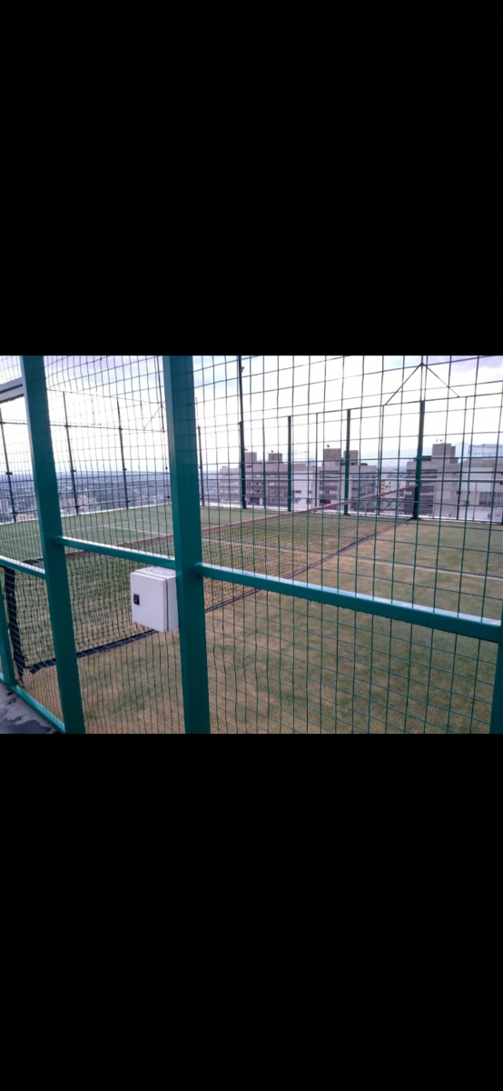 16 de 26