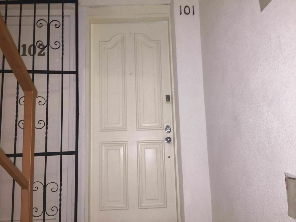 1 de 20