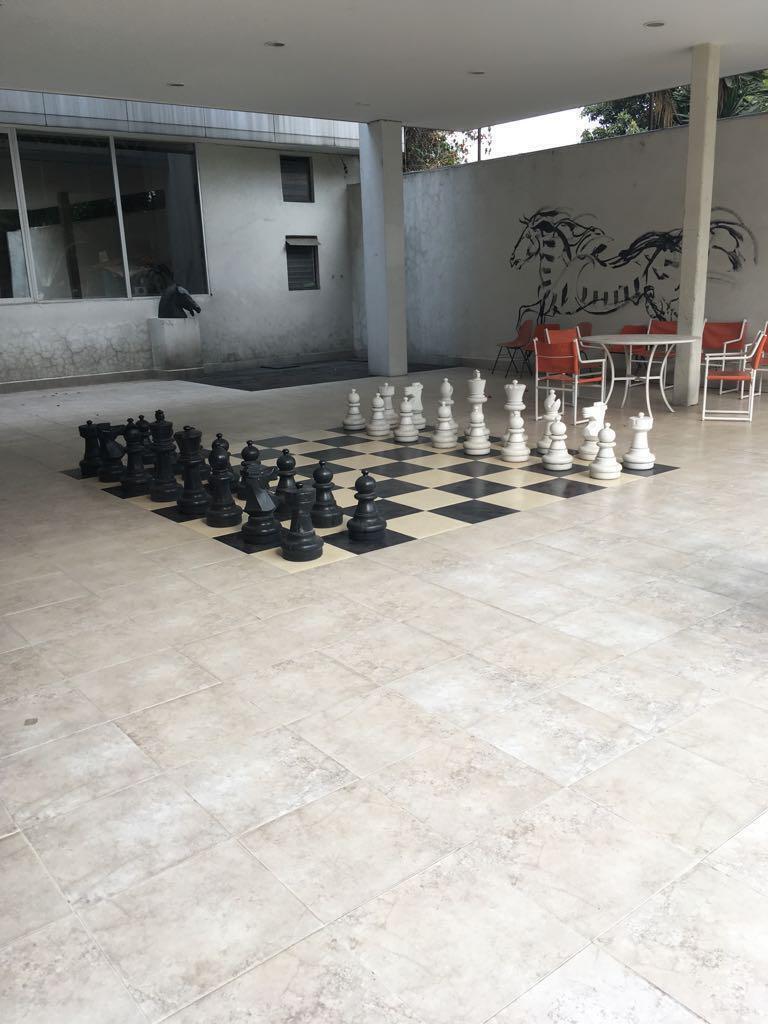 5 de 9