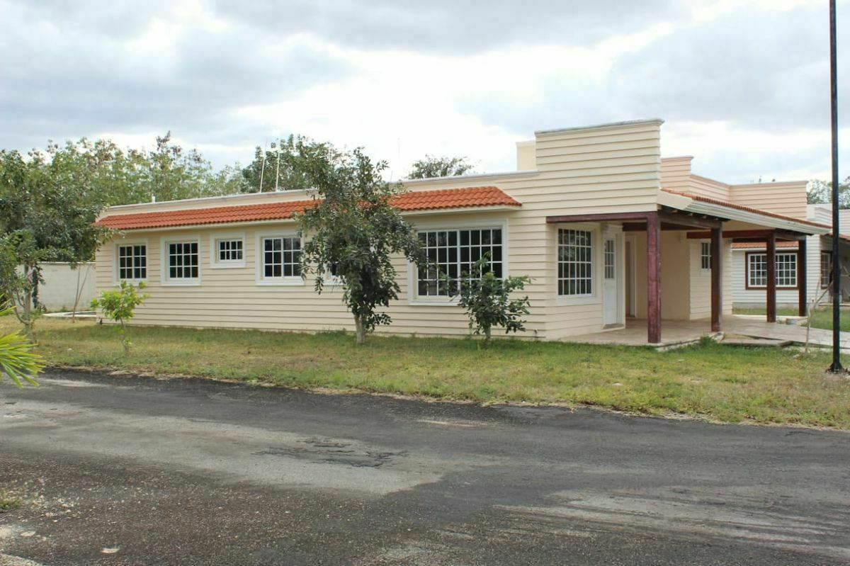 1 de 13