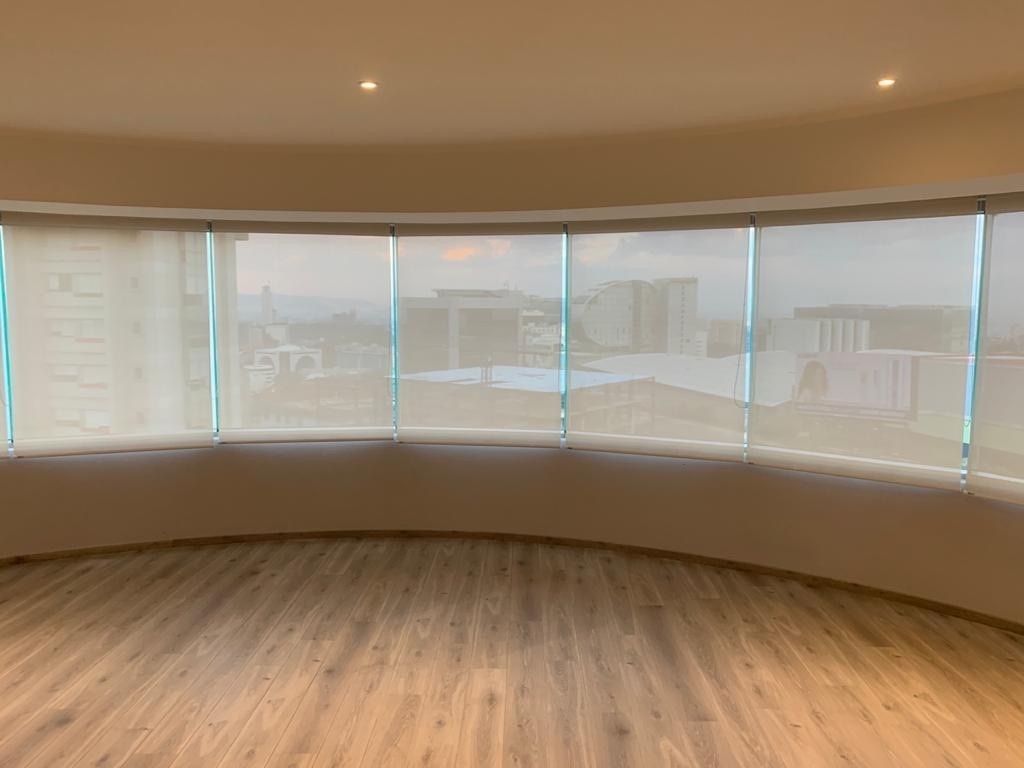 Departamento venta en Panorama  Santa Fe, foto 1 de 34