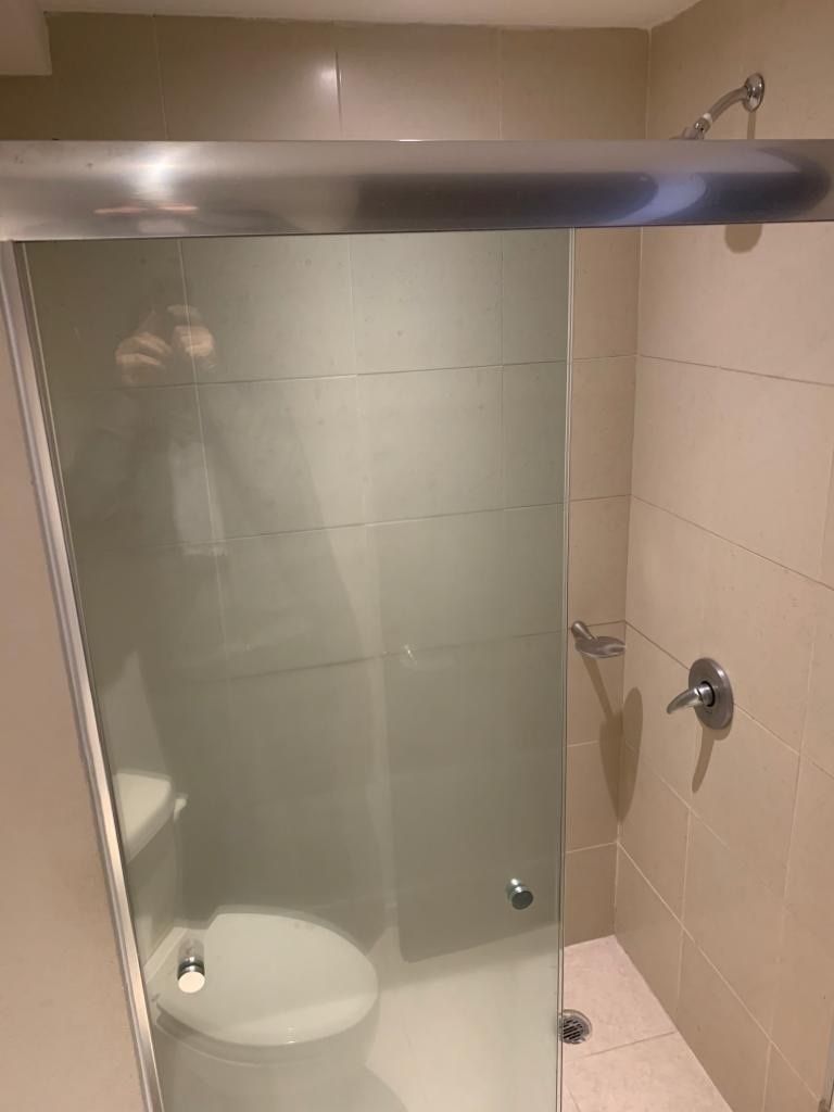 Departamento en Santa Fe Cuajimalpa, Cuajimalpa de Morelos, foto 16 de 34