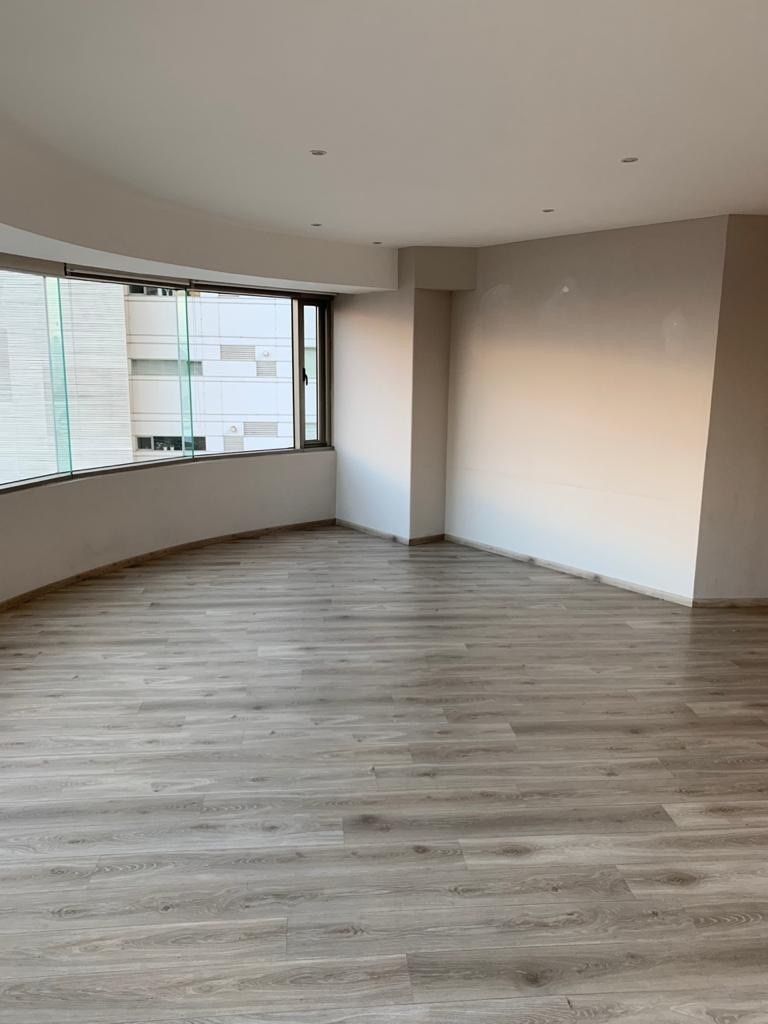 Departamento en Santa Fe Cuajimalpa, Cuajimalpa de Morelos, foto 17 de 34