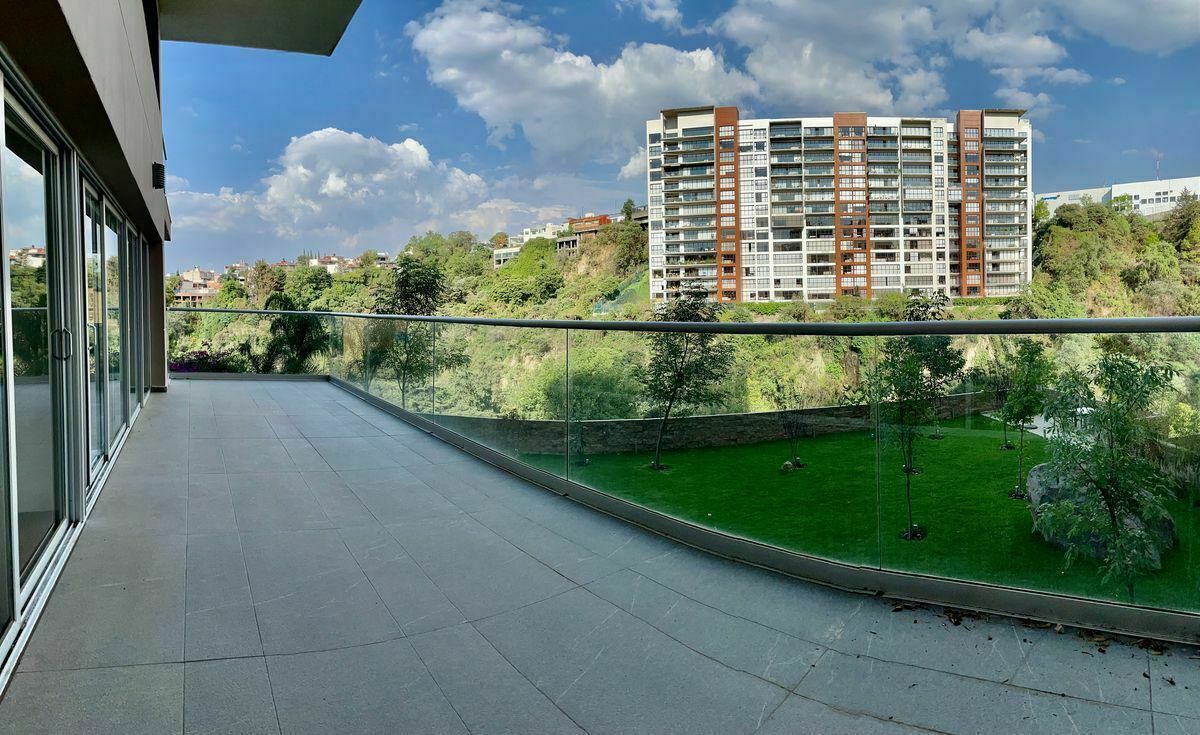 4 de 21