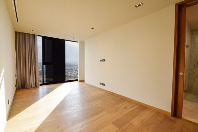 Departamento Nuevo a la Venta en el Country Club - Foto 18